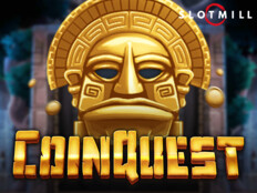 Free games casino games71